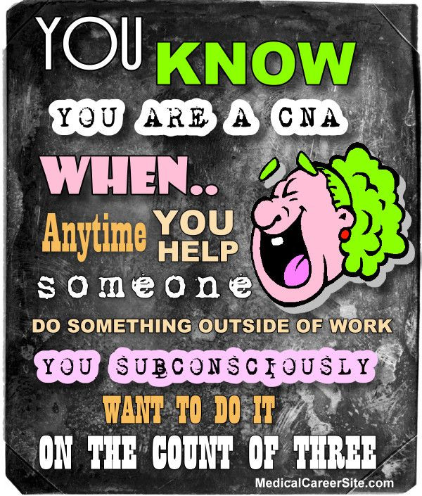 Funny Cna Quotes
 Cna Quotes And Sayings QuotesGram