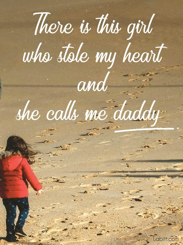 Funny Dad Quotes From Daughter
 40 Funny Father Daughter Quotes and Sayings Machovibes