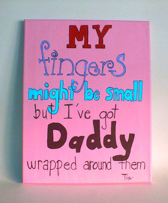 Funny Dad Quotes From Daughter
 Funny Father Daughter Quotes QuotesGram