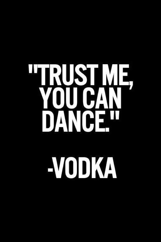 Funny Drinking Quotes
 25 best Drinking Quotes on Pinterest