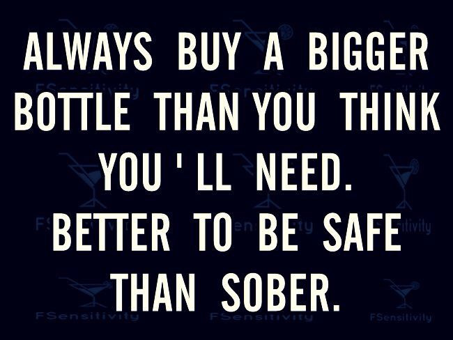 Funny Drinking Quotes
 The 25 best Funny alcohol quotes ideas on Pinterest
