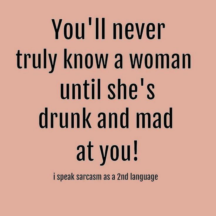 Funny Drinking Quotes
 25 best Funny drinking quotes on Pinterest