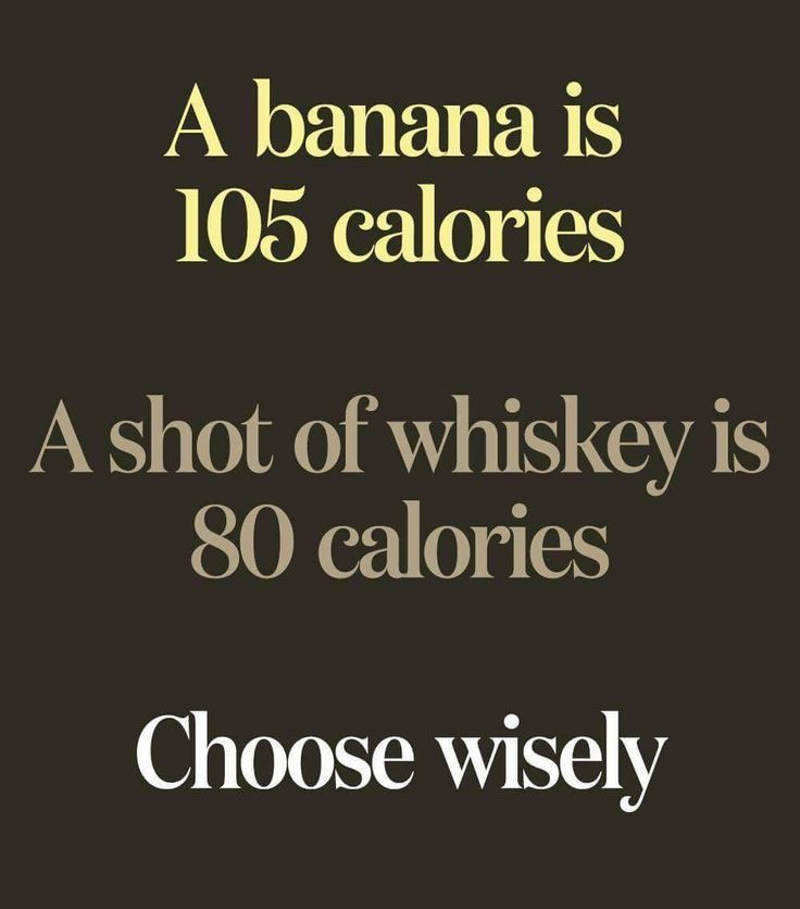 Funny Drinking Quotes
 Best 25 Funny alcohol quotes ideas on Pinterest