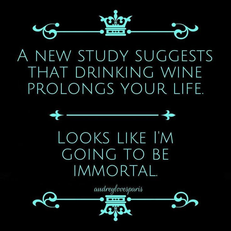 Funny Drinking Quotes
 De 25 bedste idéer inden for Wine jokes på Pinterest