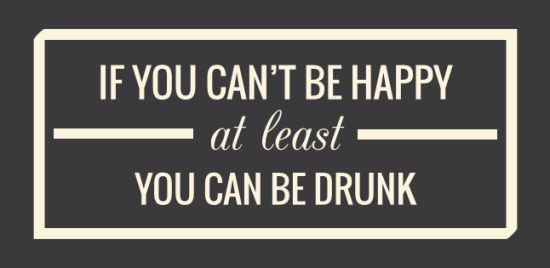 Funny Drinking Quotes
 10 Funny Drinking Quotes That Every Alcohol Lover Will Love