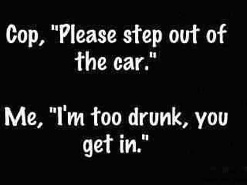 Funny Drinking Quotes
 Best 25 Funny alcohol quotes ideas on Pinterest