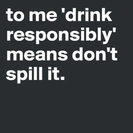 Funny Drinking Quotes
 Best 25 Hilarious sayings ideas on Pinterest