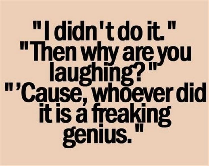 Funny Encouragement Quote
 1000 Friday Funny Quotes on Pinterest