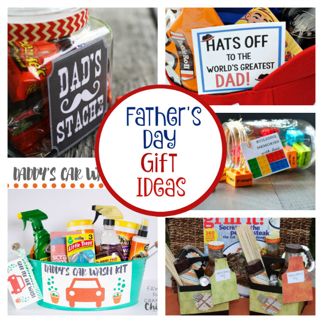 Funny Fathers Day Gift Ideas
 Creative & Fun Father s Day Gifts – Fun Squared