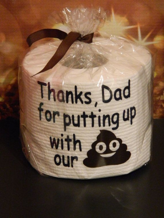 Funny Fathers Day Gift Ideas
 The 25 best Boss ts ideas on Pinterest