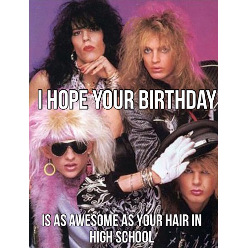 Funny Female Birthday Memes
 THE 150 FUNNIEST HAPPY BIRTHDAY MEMES Dank Memes ly