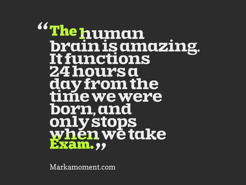 Funny Final Quotes
 Final Exam Funny Quotes QuotesGram