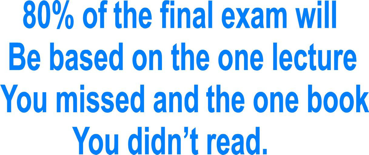 Funny Final Quotes
 College Final Exam Quotes QuotesGram