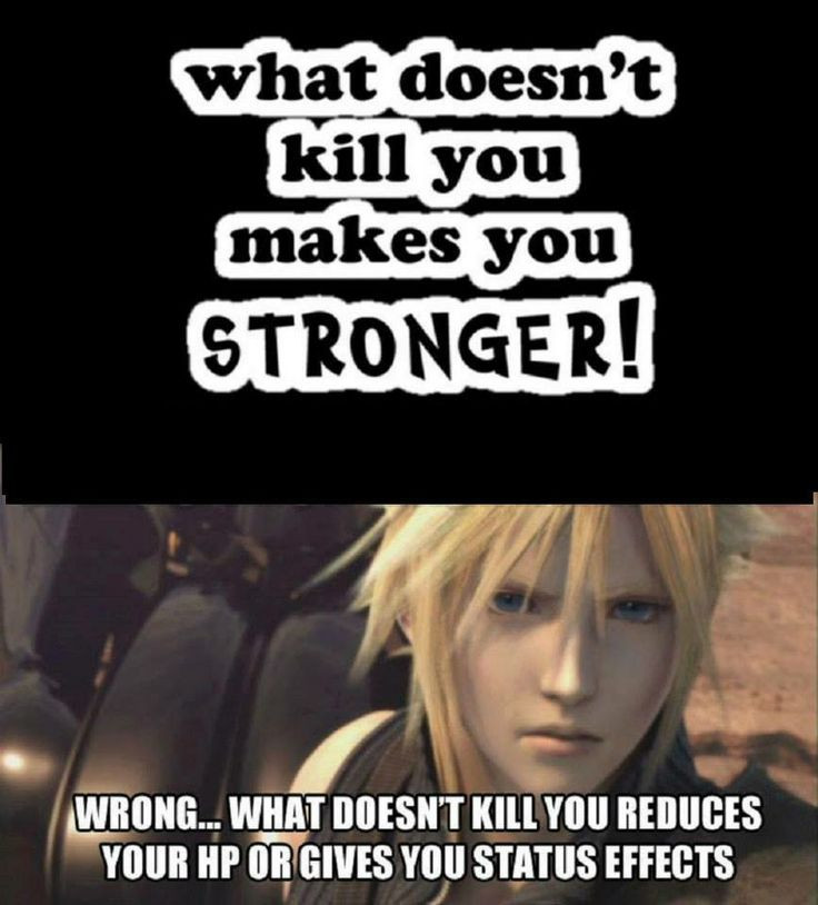 Funny Final Quotes
 25 Best Ideas about Final Fantasy Funny on Pinterest