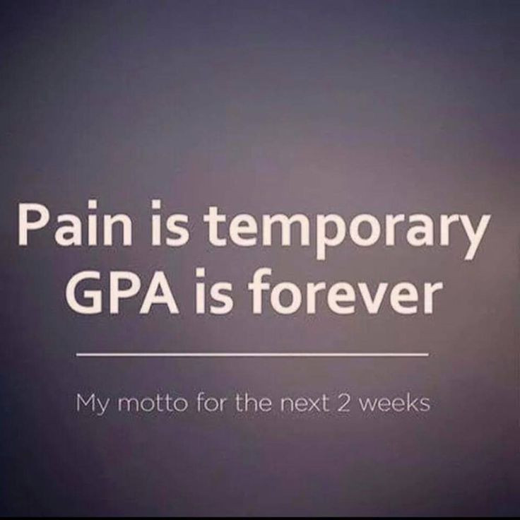Funny Finals Week Quotes
 104 best images about Final Exam Encouragement on
