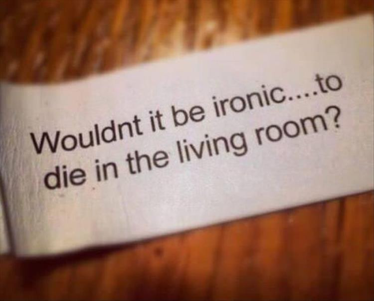 Funny Fortune Cookie Quotes
 Funny Fortune Cookie Sayings – 15 Pics Daily Lol pics