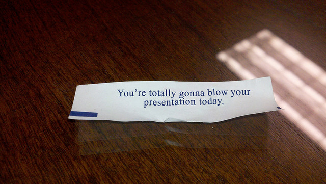 Funny Fortune Cookie Quotes
 Fortune Cookies Funny Quotes