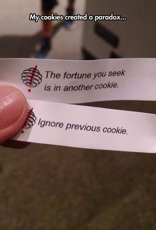 Funny Fortune Cookie Quotes
 25 Best Ideas about Fortune Cookie Quotes on Pinterest
