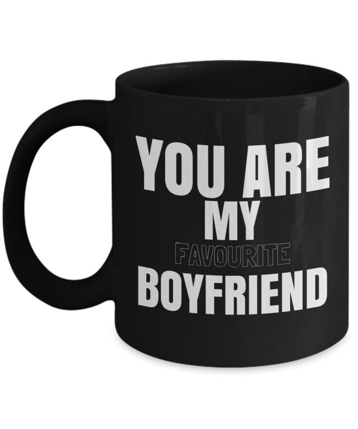 Funny Gift Ideas For Boyfriend
 25 unique Funny boyfriend ts ideas on Pinterest