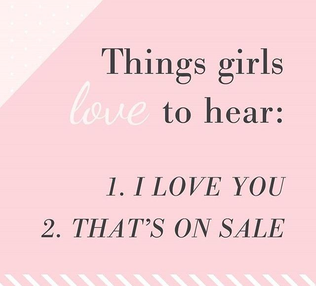 Funny Girly Quotes
 Best 25 Funny fashion quotes ideas on Pinterest