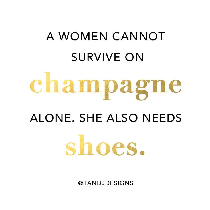 Funny Girly Quotes
 quotes champagne quotes cute quotes funny quotes girly