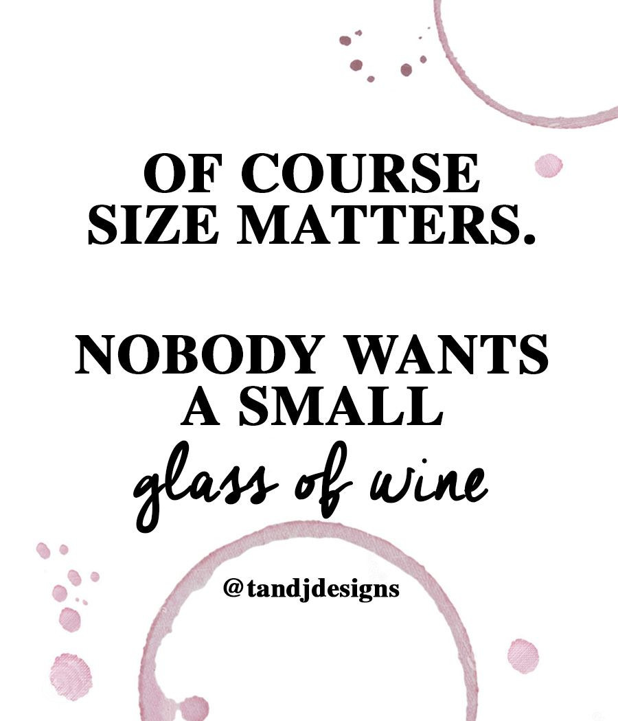 Funny Girly Quotes
 quotes wine quotes wine funny quotes girly quotes