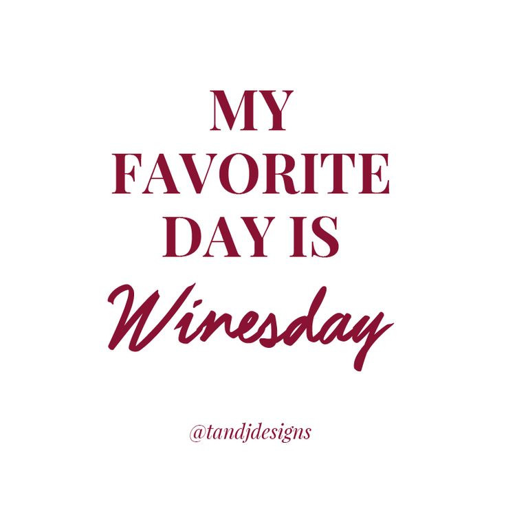 Funny Girly Quotes
 wine quotes funny quotes girl quotes girly quotes wine