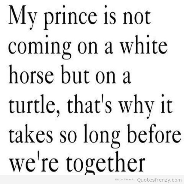 Funny Girly Quotes
 25 best Funny single quotes on Pinterest