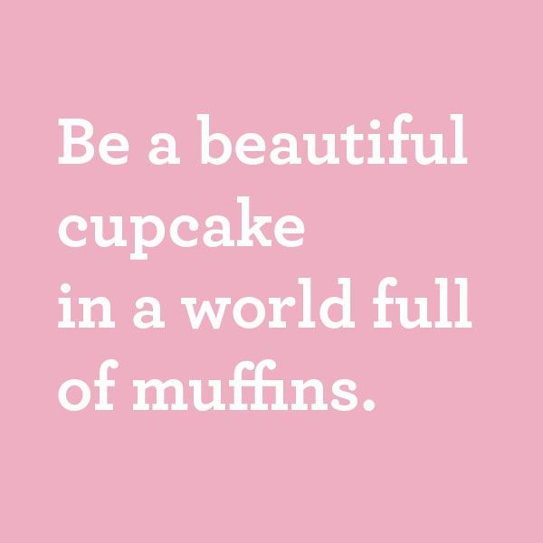 Funny Girly Quotes
 The 25 best Girly quotes ideas on Pinterest