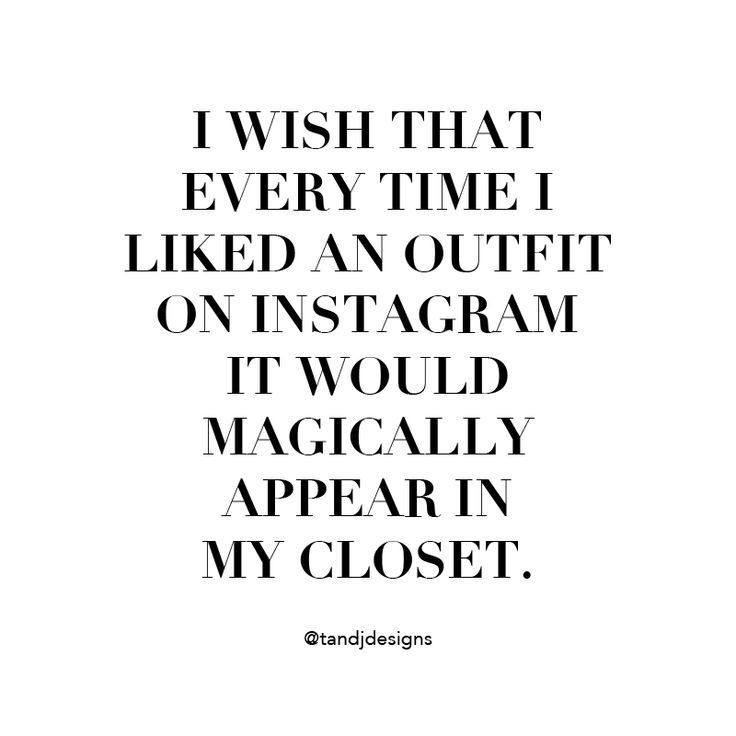 Funny Girly Quotes
 Best 25 Cute girly quotes ideas on Pinterest