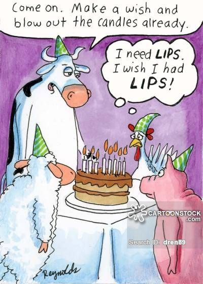 Funny Happy Birthday Cartoon
 images funny birthday wishes Google Search