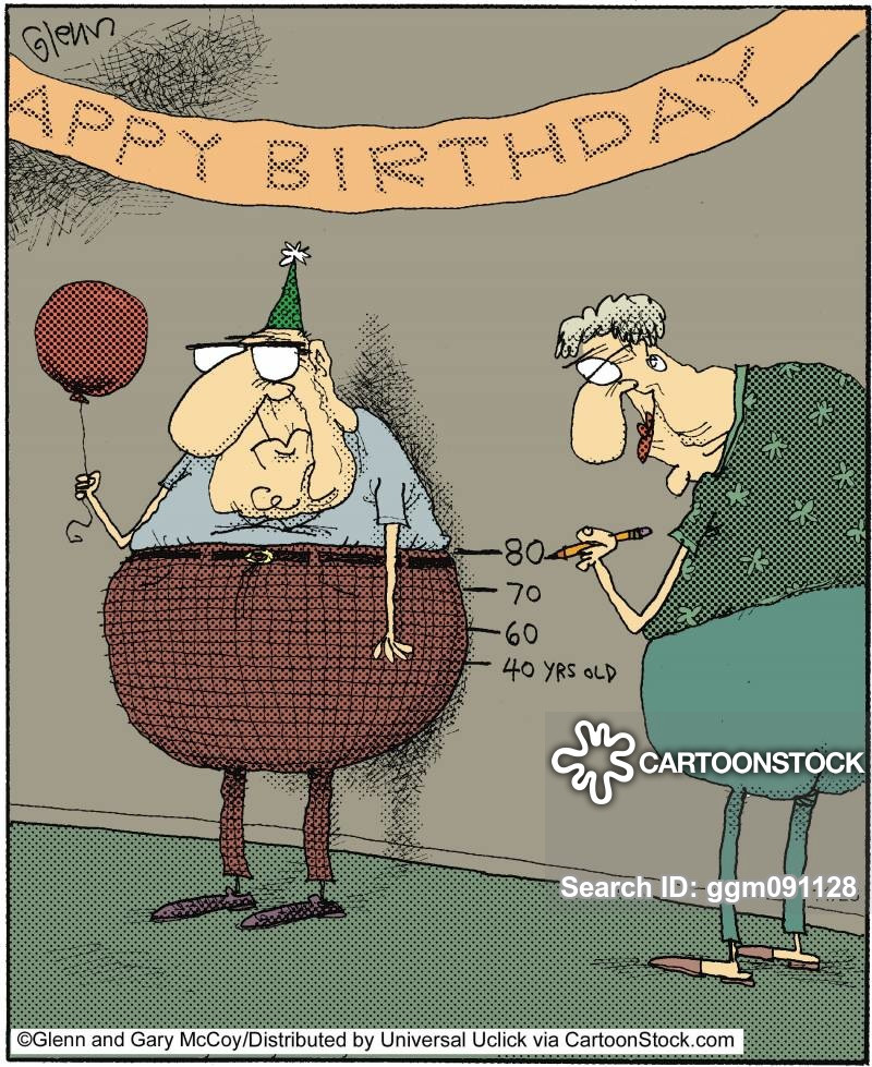 Funny Happy Birthday Cartoon
 Happy Birthday Cartoons and ics funny pictures from
