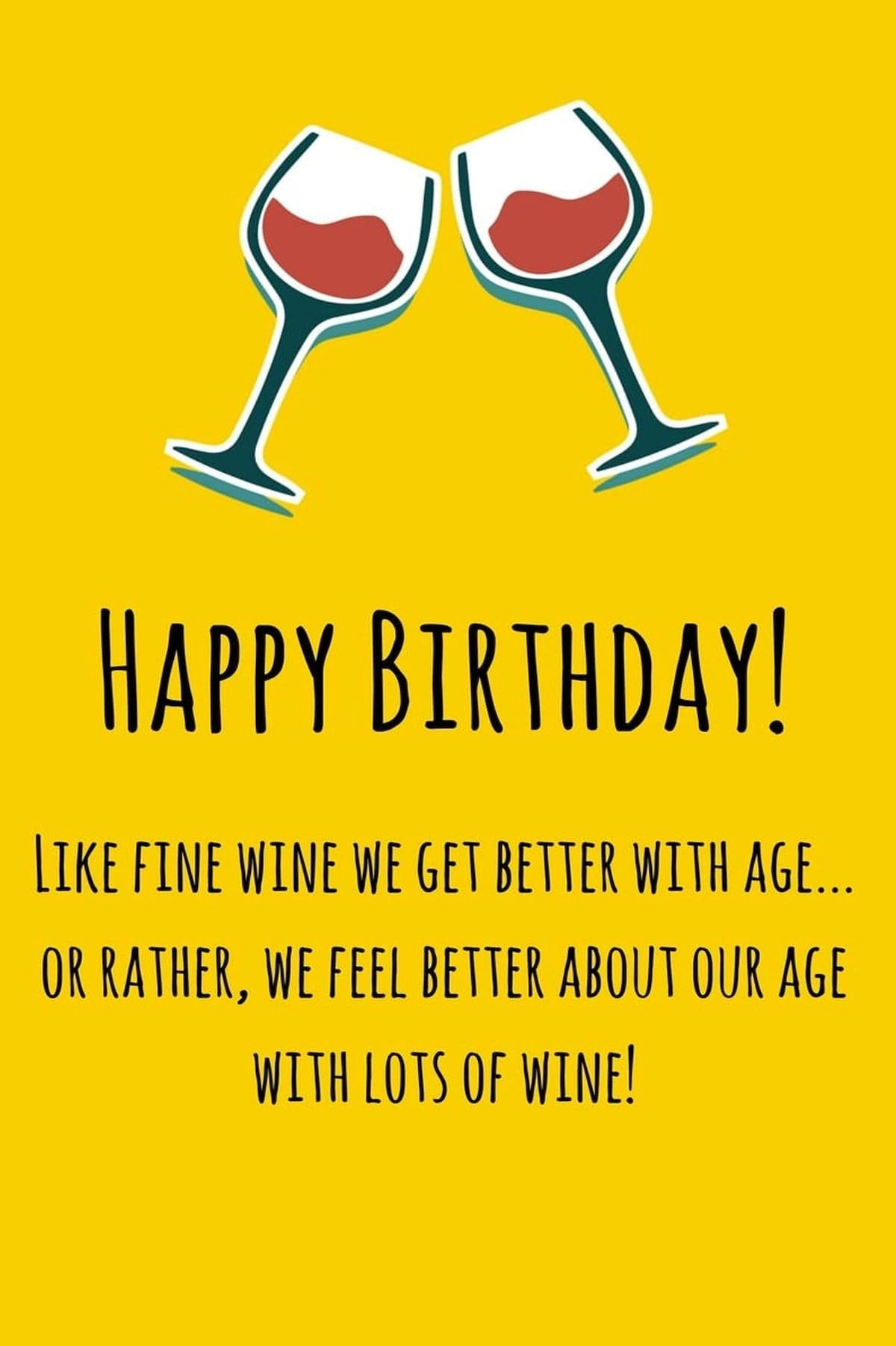 Funny Happy Birthday Quotes For Friends
 Funny birthday wishes for best friend Tuko