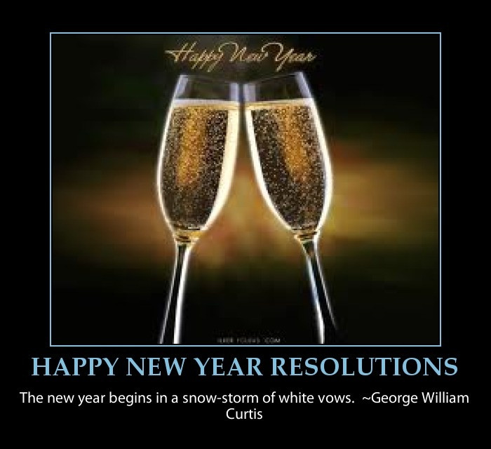 Funny Happy New Year Quote
 Funny Happy New Year Quote Quote Number