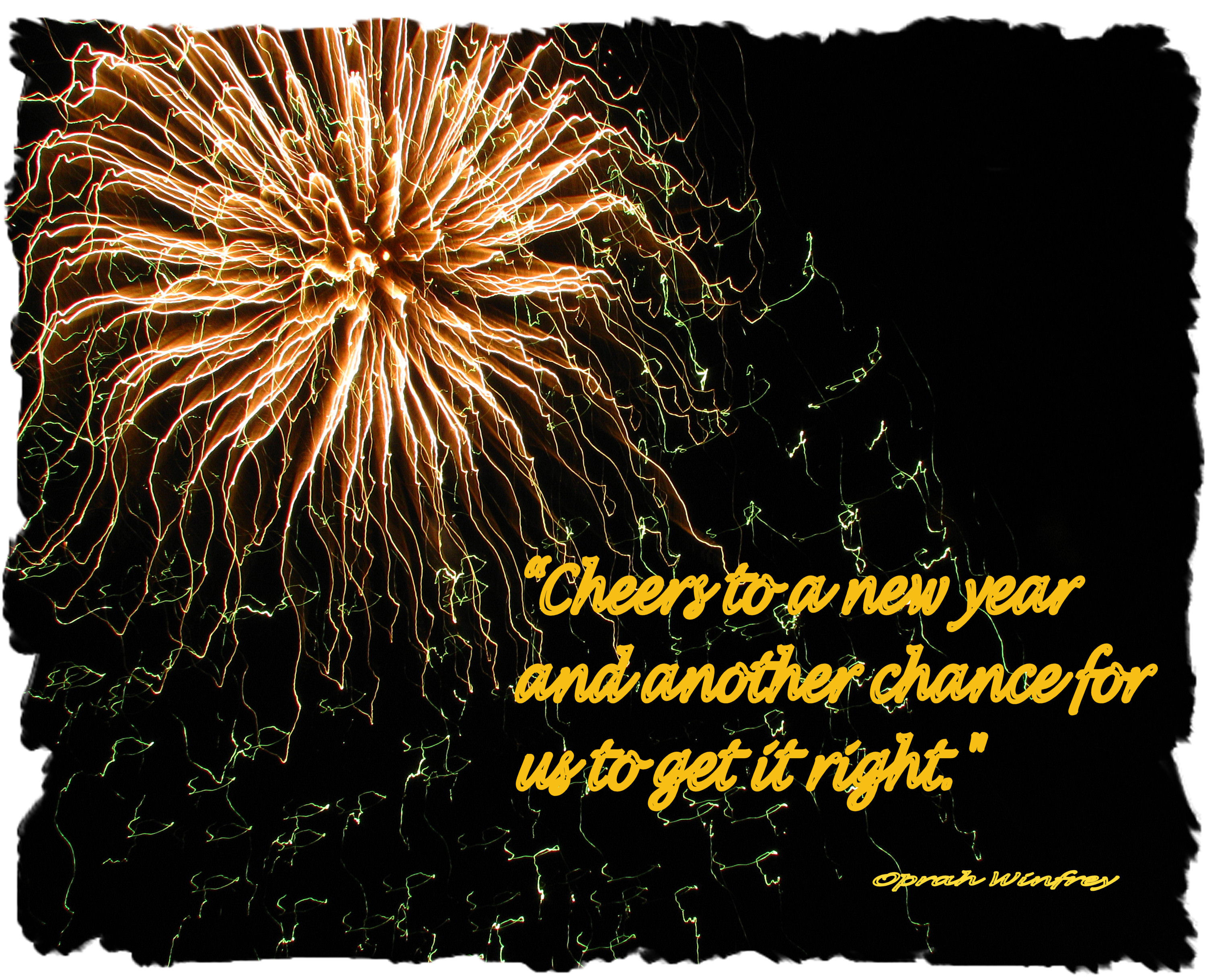 Funny Happy New Year Quote
 Happy New Year Quotes 2015 Download Best New Year Quotes