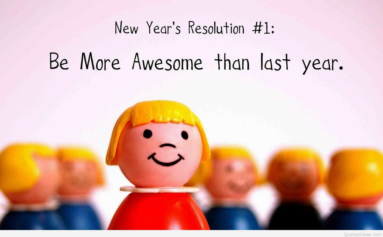 Funny Happy New Year Quote
 Funny Happy new year pics images sayings 2016