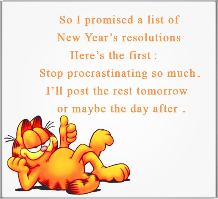 Funny Happy New Year Quote
 Best 25 Funny new year quotes ideas on Pinterest