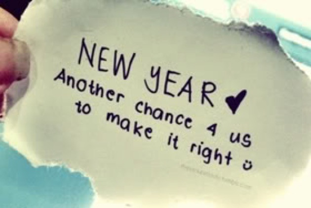 Funny Happy New Year Quote
 New Year Quotes and Fun