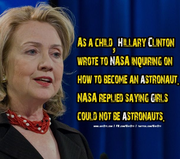 Funny Hillary Quotes
 Stupid Hillary Quotes QuotesGram