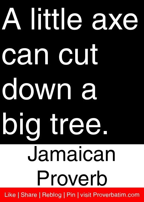 Funny Jamaican Quotes
 25 best Ghetto quotes on Pinterest
