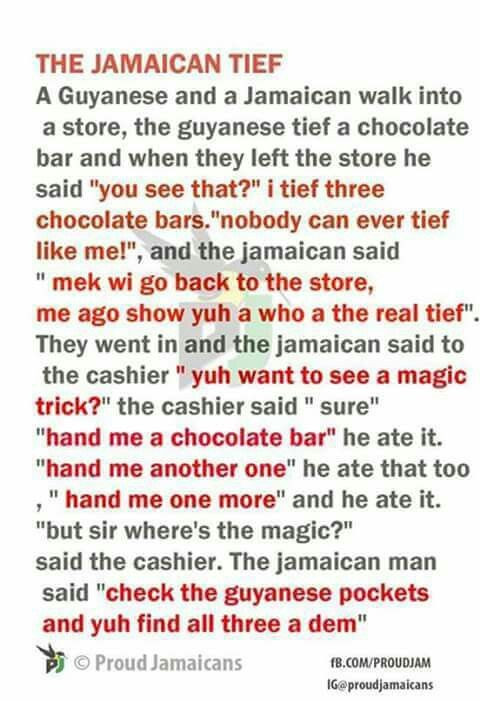 Funny Jamaican Quotes
 3260 best Jamaica Rastafari images on Pinterest
