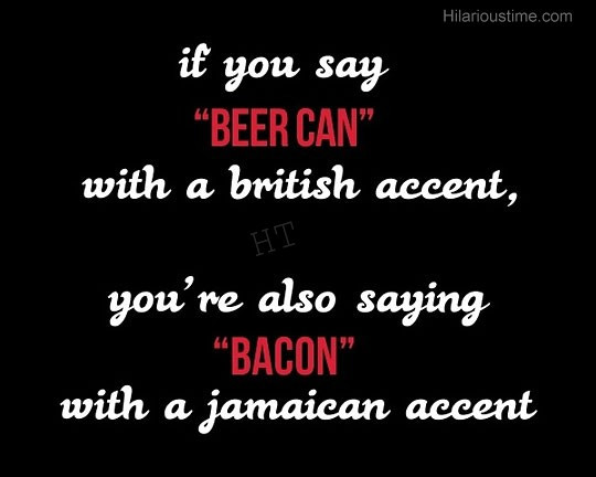 Funny Jamaican Quotes
 Funny Jamaican Quotes QuotesGram