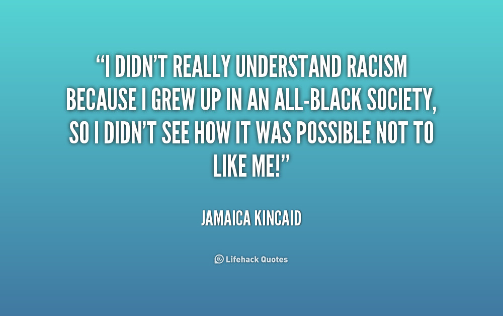 Funny Jamaican Quotes
 Jamaican Quotes About Life QuotesGram