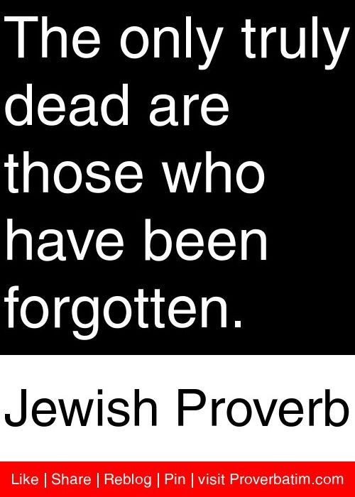 Funny Jew Quotes
 Best 25 Jewish quotes ideas on Pinterest