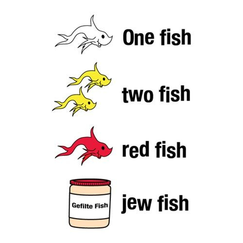 Funny Jew Quotes
 Best 25 Jew joke ideas on Pinterest