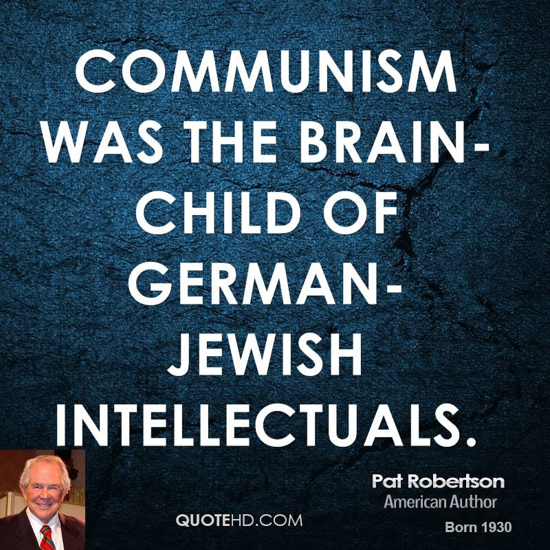 Funny Jew Quotes
 Funny Jew Quotes QuotesGram