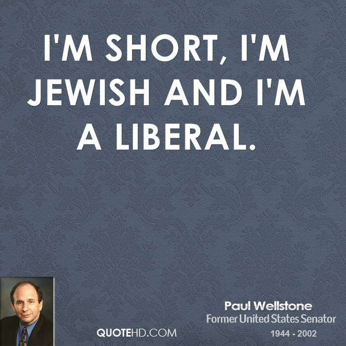 Funny Jew Quotes
 Funny Jewish Quotes QuotesGram