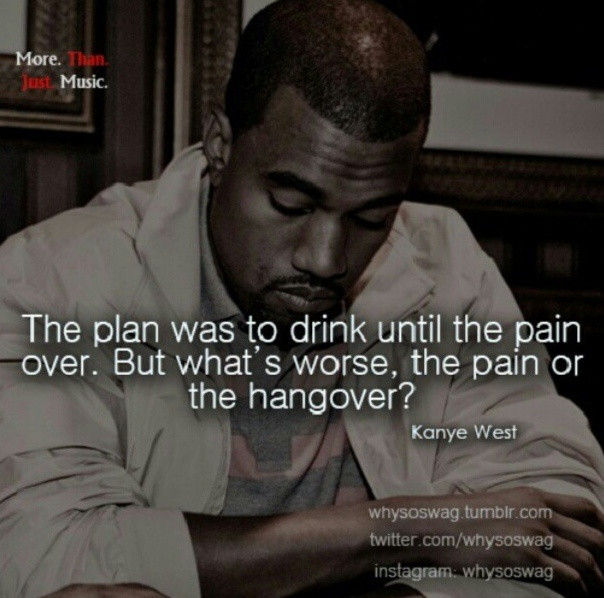 Funny Kanye Quotes
 Best 25 Kanye west quotes ideas on Pinterest
