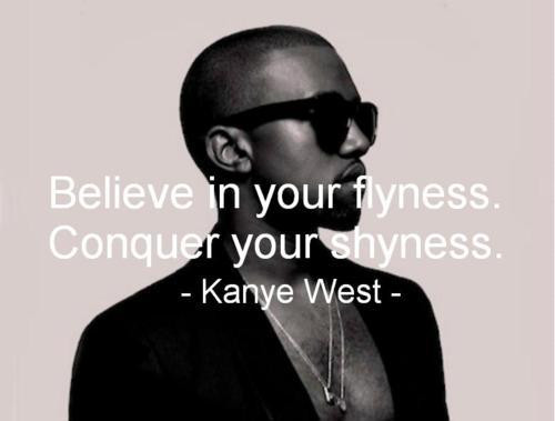Funny Kanye Quotes
 Funny Quotes About Kanye West QuotesGram