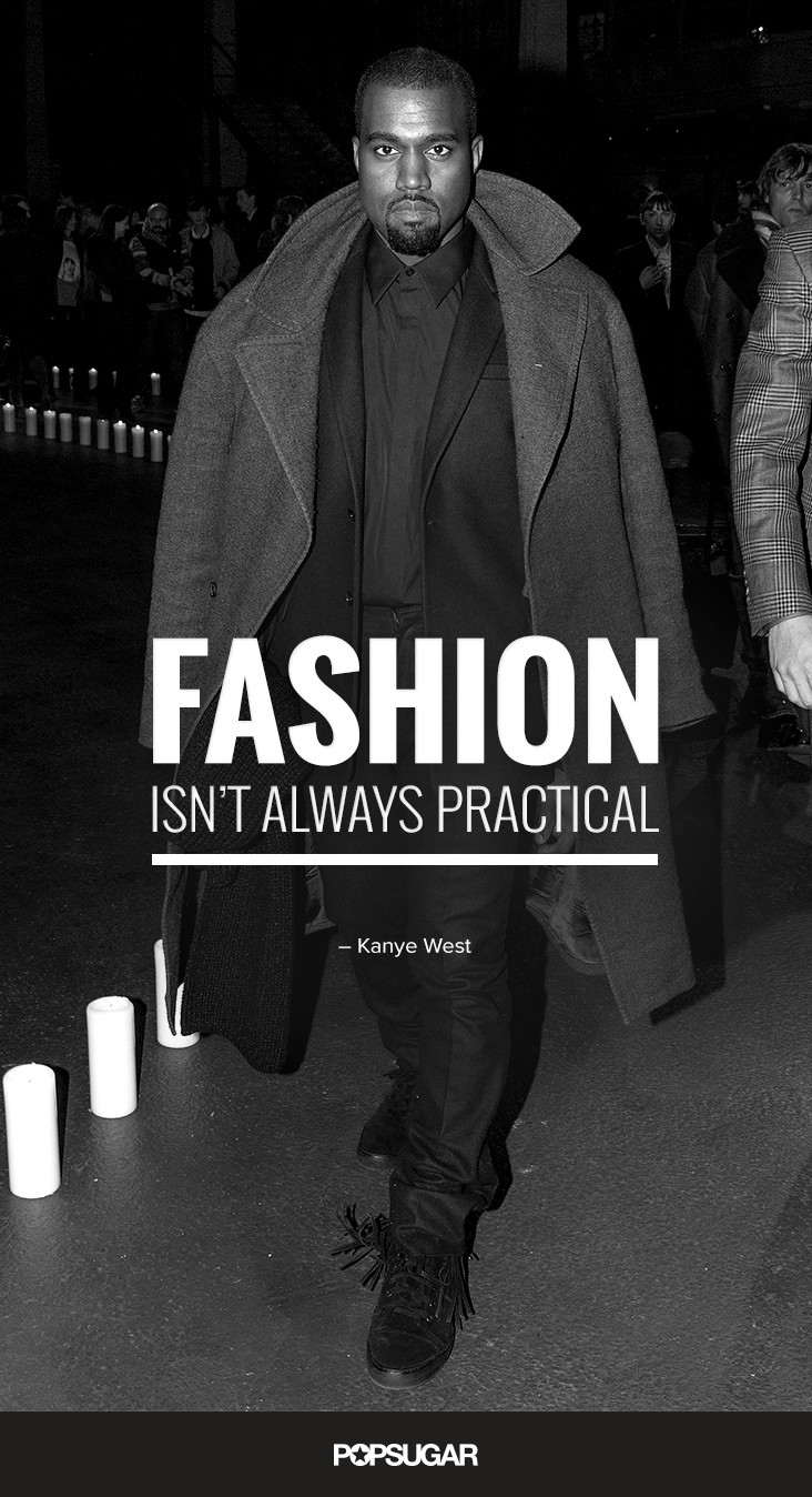 Funny Kanye Quotes
 Kanye West Quotes QuotesGram